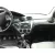 FORD FOCUS BERLINA (CAK) '2001 TREND GRIS PLATA