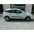 FORD FOCUS BERLINA (CAK) '2001 TREND GRIS PLATA