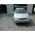 FORD FOCUS BERLINA (CAK) '2001 TREND GRIS PLATA