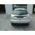 FORD FOCUS BERLINA (CAK) '2001 TREND GRIS PLATA