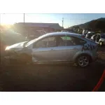 FORD FOCUS LIM. (CB4) FORD FOCUS LIM. (CB4) '2007 BUSINESS GRIS 2007