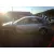 FORD FOCUS LIM. (CB4) FORD FOCUS LIM. (CB4) '2007 BUSINESS GRIS 2007