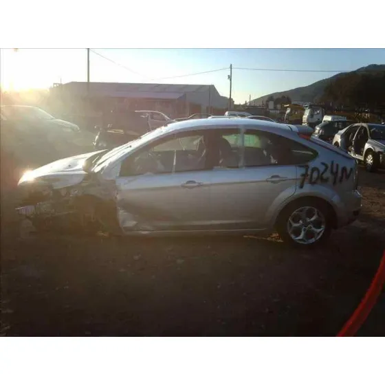 FORD FOCUS LIM. (CB4) '2007 BUSINESS GRIS