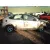 FORD FOCUS LIM. (CB4) FORD FOCUS LIM. (CB4) '2007 BUSINESS GRIS 2007