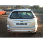 FORD FOCUS LIM. (CB4) FORD FOCUS LIM. (CB4) '2007 BUSINESS GRIS 2007