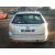 FORD FOCUS LIM. (CB4) FORD FOCUS LIM. (CB4) '2007 BUSINESS GRIS 2007