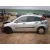 FORD FOCUS BERLINA (CAK) FORD FOCUS BERLINA (CAK) '1998 AMBIENTE GRIS 1998
