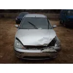 FORD FOCUS BERLINA (CAK) FORD FOCUS BERLINA (CAK) '1998 AMBIENTE GRIS 1998