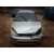 FORD FOCUS BERLINA (CAK) FORD FOCUS BERLINA (CAK) '1998 AMBIENTE GRIS 1998