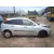 FORD FOCUS BERLINA (CAK) FORD FOCUS BERLINA (CAK) '1998 AMBIENTE GRIS 1998