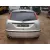 FORD FOCUS BERLINA (CAK) FORD FOCUS BERLINA (CAK) '1998 AMBIENTE GRIS 1998
