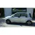 SMART FORFOUR '2004 BASICO (70KW) GRIS PLATA