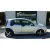 SMART FORFOUR '2004 BASICO (70KW) GRIS PLATA