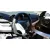 SMART FORFOUR '2004 BASICO (70KW) GRIS PLATA