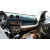 SMART FORFOUR '2004 BASICO (70KW) GRIS PLATA