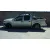 NISSAN NAVARA PICK-UP (D40M) '2012 DOUBLE CAB XE 4X4 BLANCO
