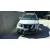 NISSAN NAVARA PICK-UP (D40M) '2012 DOUBLE CAB XE 4X4 BLANCO
