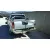 NISSAN NAVARA PICK-UP (D40M) '2012 DOUBLE CAB XE 4X4 BLANCO