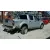 NISSAN NAVARA PICK-UP (D40M) '2012 DOUBLE CAB XE 4X4 BLANCO