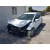 KIA CEE'D '2014 CONCEPT BLANCO