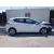 KIA CEE'D '2014 CONCEPT BLANCO