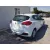 KIA CEE'D '2014 CONCEPT BLANCO