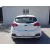 KIA CEE'D '2014 CONCEPT BLANCO