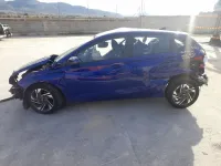 Imagen del vehículo