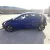Hyundai I20 III (BC3, BI3) 2020