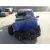 Hyundai I20 III (BC3, BI3) 2020