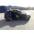 Hyundai I20 III (BC3, BI3) 2020