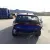 Hyundai I20 III (BC3, BI3) 2020