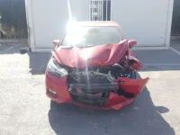 Imagen del vehículo