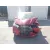 NISSAN MICRA V (K14) '2020 ACENTA ROJO