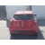 NISSAN MICRA V (K14) '2020 ACENTA ROJO