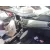 NISSAN MICRA V (K14) '2020 ACENTA ROJO