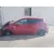 NISSAN MICRA V (K14) '2020 ACENTA ROJO