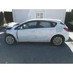 OPEL ASTRA J LIM. '2014 SELECTIVE BLANCO
