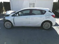 Imagen del vehículo