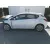 OPEL ASTRA J LIM. '2014 SELECTIVE BLANCO