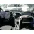 OPEL ASTRA J LIM. '2014 SELECTIVE BLANCO