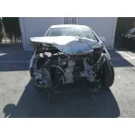 OPEL ASTRA J LIM. '2014 SELECTIVE BLANCO
