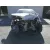 OPEL ASTRA J LIM. '2014 SELECTIVE BLANCO