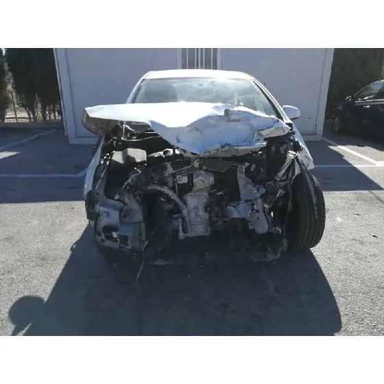 OPEL ASTRA J LIM. '2014 SELECTIVE BLANCO