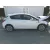 OPEL ASTRA J LIM. '2014 SELECTIVE BLANCO