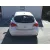 OPEL ASTRA J LIM. '2014 SELECTIVE BLANCO