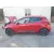 RENAULT CLIO IV '2018 DYNAMIQUE ROJO