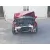 RENAULT CLIO IV '2018 DYNAMIQUE ROJO
