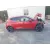 RENAULT CLIO IV '2018 DYNAMIQUE ROJO