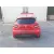 RENAULT CLIO IV '2018 DYNAMIQUE ROJO